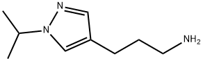 1342156-32-4