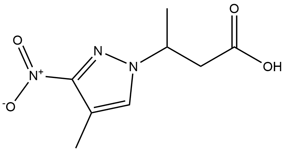 1342234-30-3