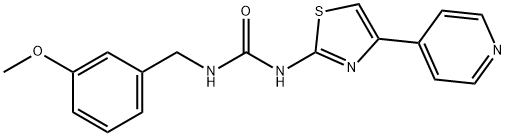 RKI-1313