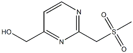 1342291-60-4
