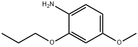 1342350-56-4