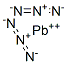 13424-46-9结构式
