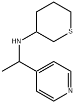 1342440-16-7