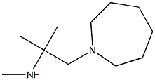 1342441-39-7