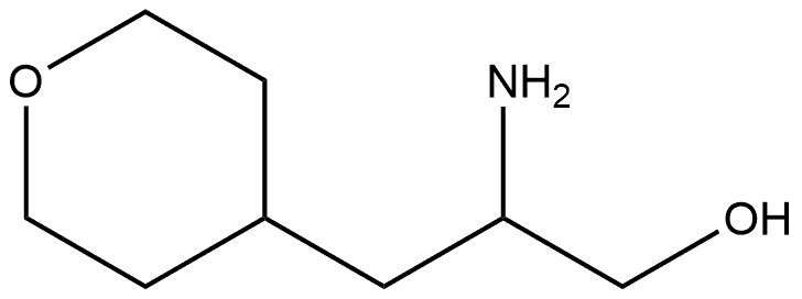 1342501-16-9
