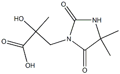 1342524-14-4