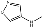Isoxazol-4-yl-methyl-amine