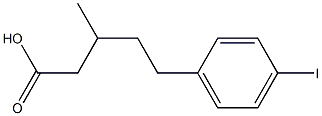 1342541-18-7