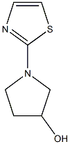 1342562-45-1