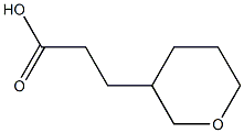 1342572-49-9