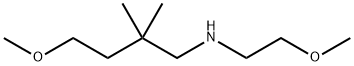 1342578-05-5