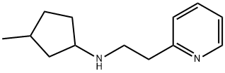 1342599-28-3