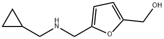1342608-23-4