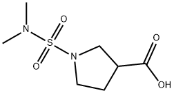 1342655-63-3