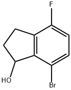1342695-18-4结构式