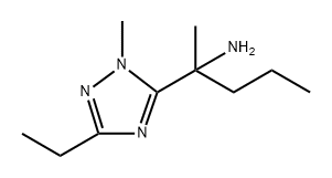 1342720-05-1