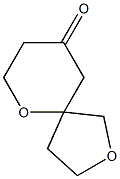 1342743-20-7