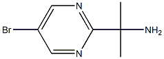 1342872-79-0