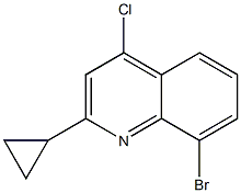 1342990-84-4