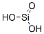 Silicic acid