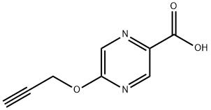 1343058-10-5