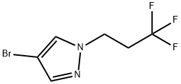 1343062-63-4