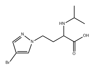 1343078-28-3