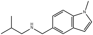 1343085-05-1