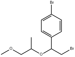 1343111-88-5