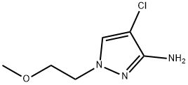 1343136-49-1