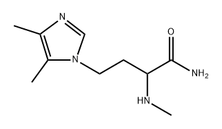 1343255-01-5