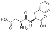 (S)-3-氨基-4-(((S)-1-羧基-2-苯基乙基)氨基)-4-氧代丁酸