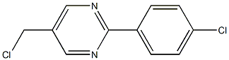 1343328-75-5