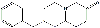 134334-40-0