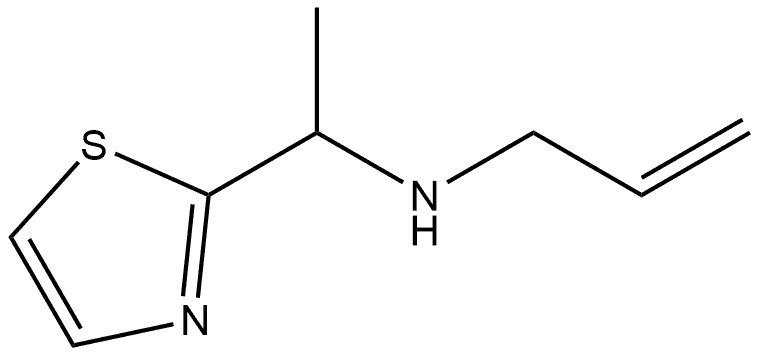 1343347-04-5