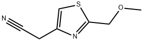 1343362-21-9