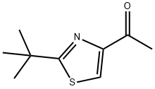 1343456-16-5