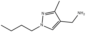 1343506-85-3