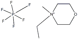 134353-08-5结构式