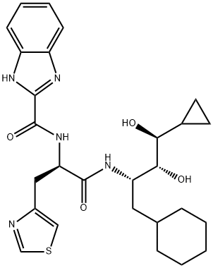 Ro 0437626