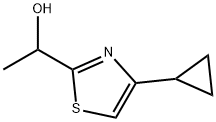1343645-71-5