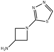1343676-60-7
