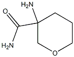 1343702-40-8