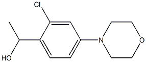 1343761-16-9