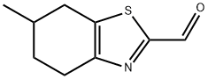 1343764-35-1