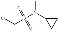 1343803-65-5