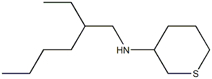 1343816-86-3