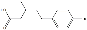 1343827-83-7