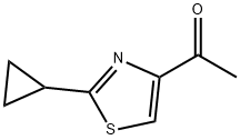 1343864-41-4