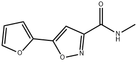 1343867-60-6